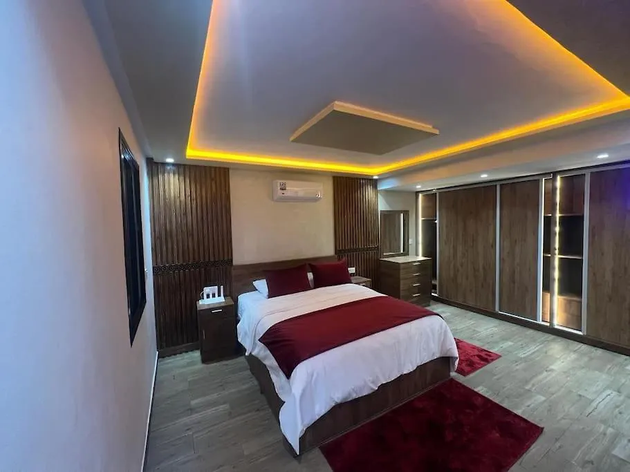 Riad Lalla Fatima- Residence Touristique Al Qaria Assiyahia- Services All-Inconciergerie Marrakesh 0*,